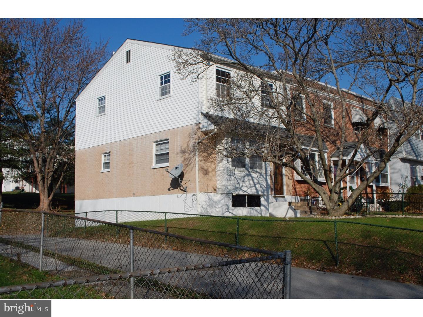 438 Homestead Road Wilmington, DE 19805 - Photo 2 of 2 Gallery Image 2
