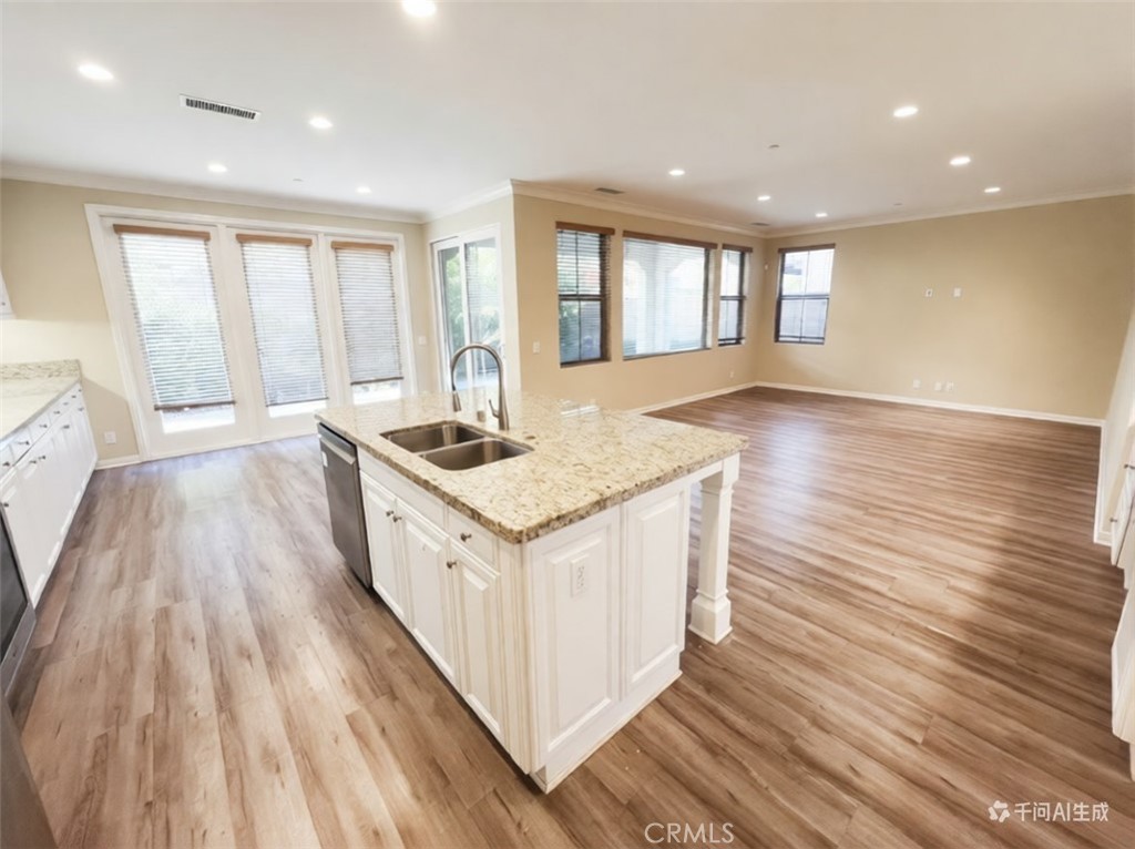 50 Somerton Irvine, CA 92620 - Photo 3 of 9