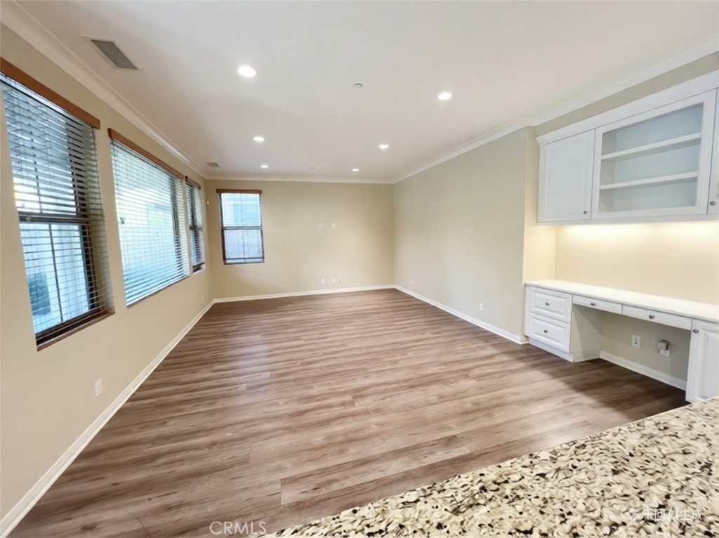 50 Somerton Irvine, CA 92620 - Photo 4 of 9