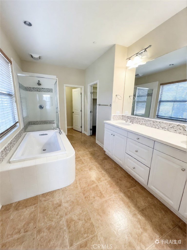 50 Somerton Irvine, CA 92620 - Photo 6 of 9