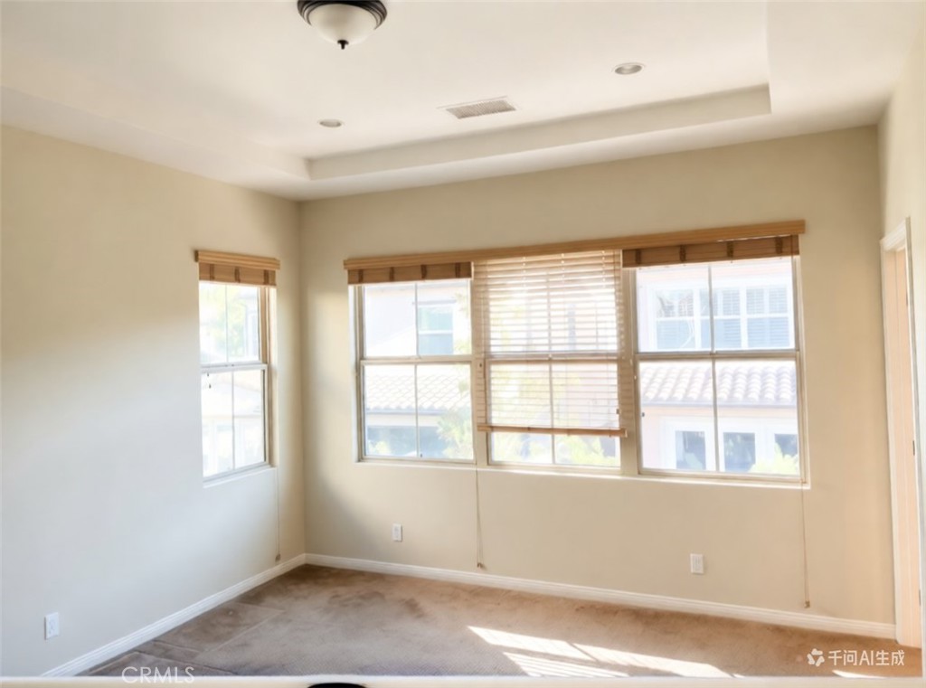 50 Somerton Irvine, CA 92620 - Photo 8 of 9