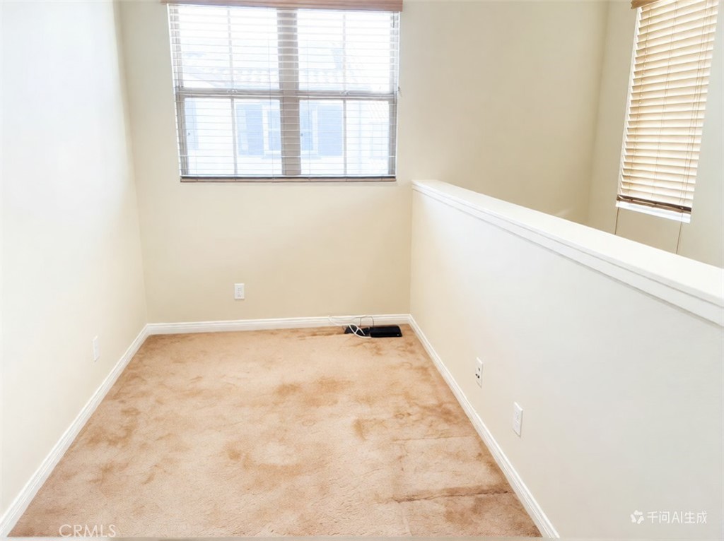 50 Somerton Irvine, CA 92620 - Photo 9 of 9