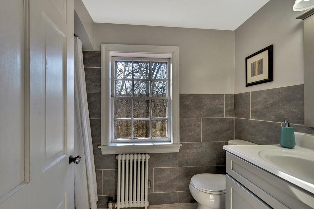 31 Crehore Road Boston, MA 02467 - Photo 22 of 28