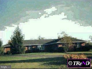1426 River Road New Castle, DE 19720 - Photo 1 of 1 Gallery Image 1