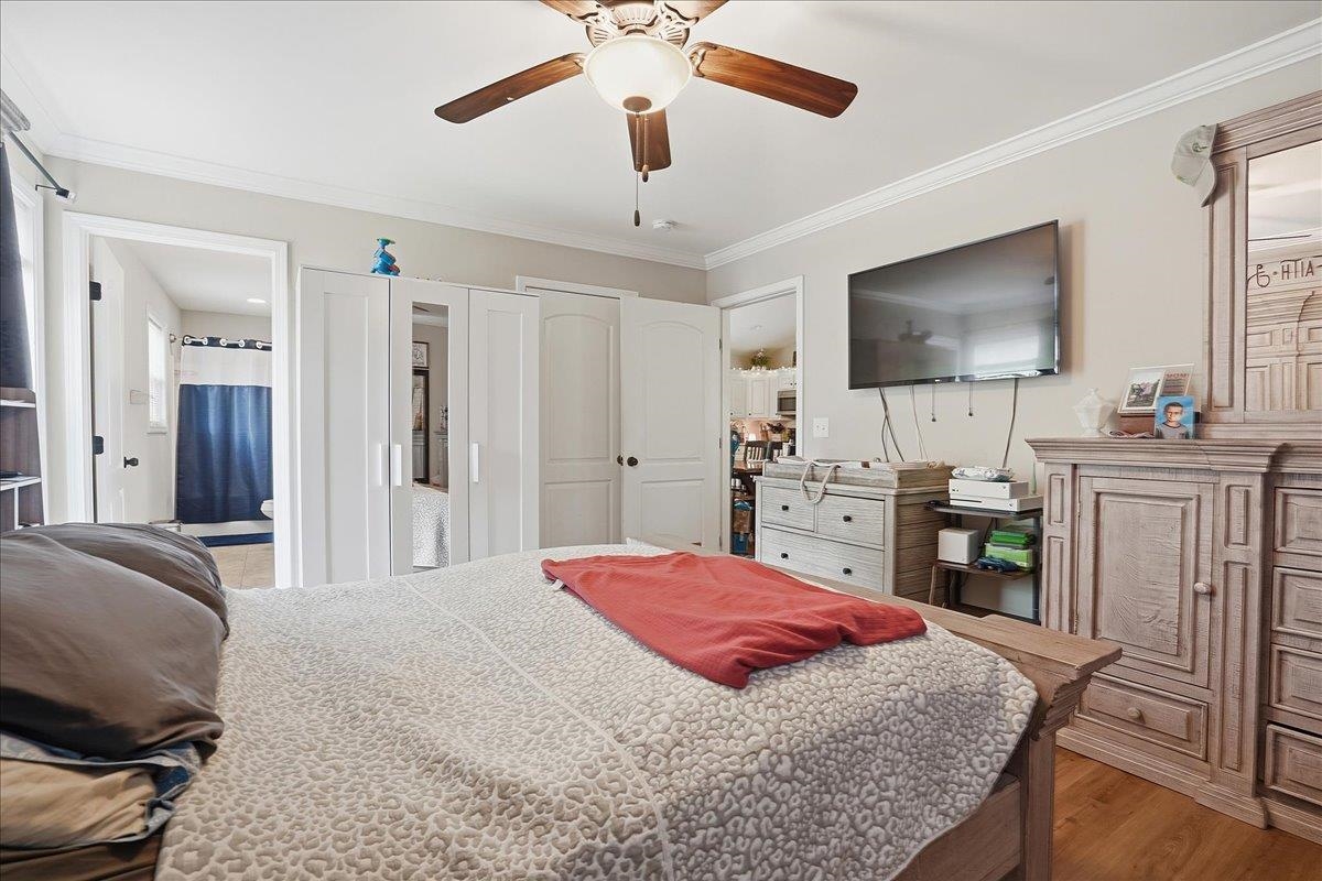 524 Secona Road Pickens, SC 29671 - Photo 13 of 26