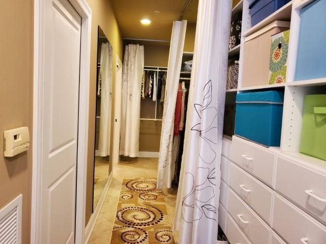 625 North Segoe Road, Unit 212 Madison, WI 53705 - Photo 29 of 36