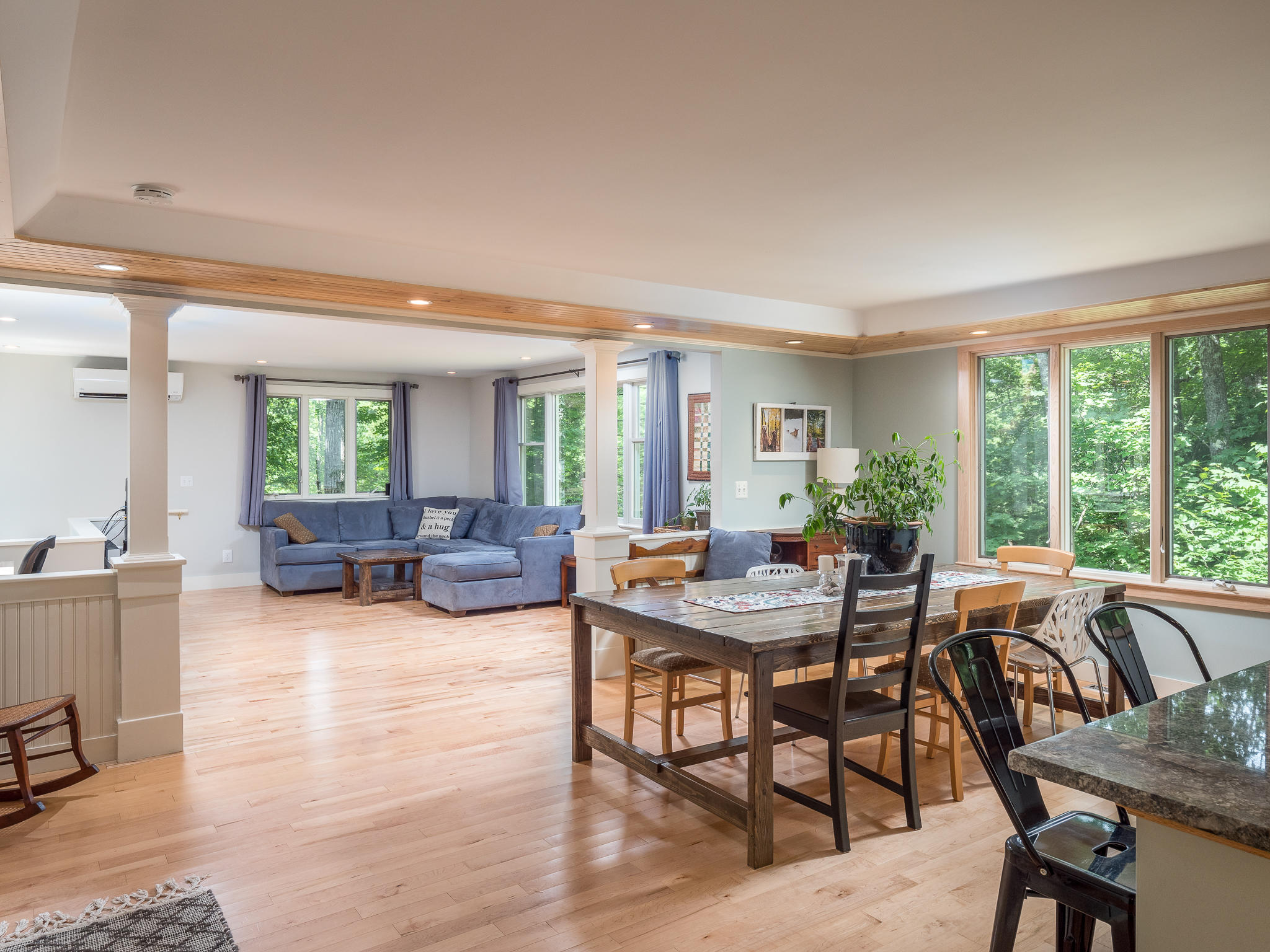 18 Blake Road Bethel, ME 04217 - Photo 13 of 32 18 Blake Rd-7