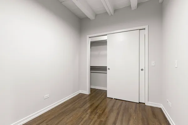 $1,795 | 5718 North Winthrop Avenue, Unit 201, Chicago, IL 60660