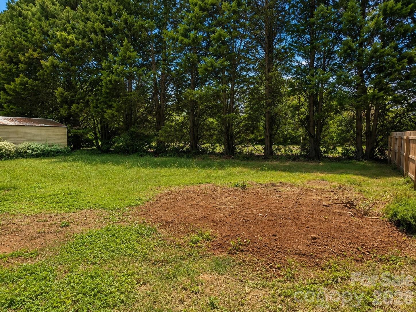802 3rd Street Southeast Conover, NC 28613 - Photo 20 of 21 Gallery Image 20