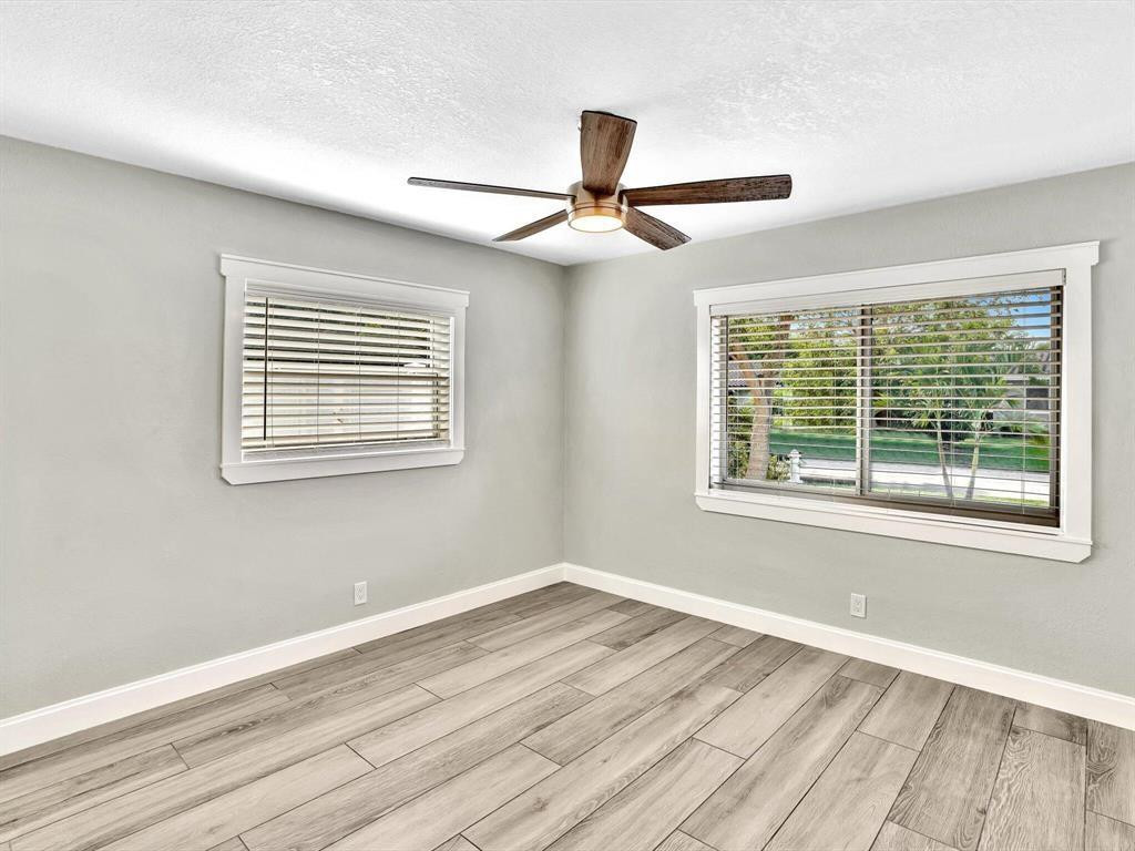 541 Northeast 18th Street Boca Raton, FL 33431 - Photo 11 of 21 Photo 11