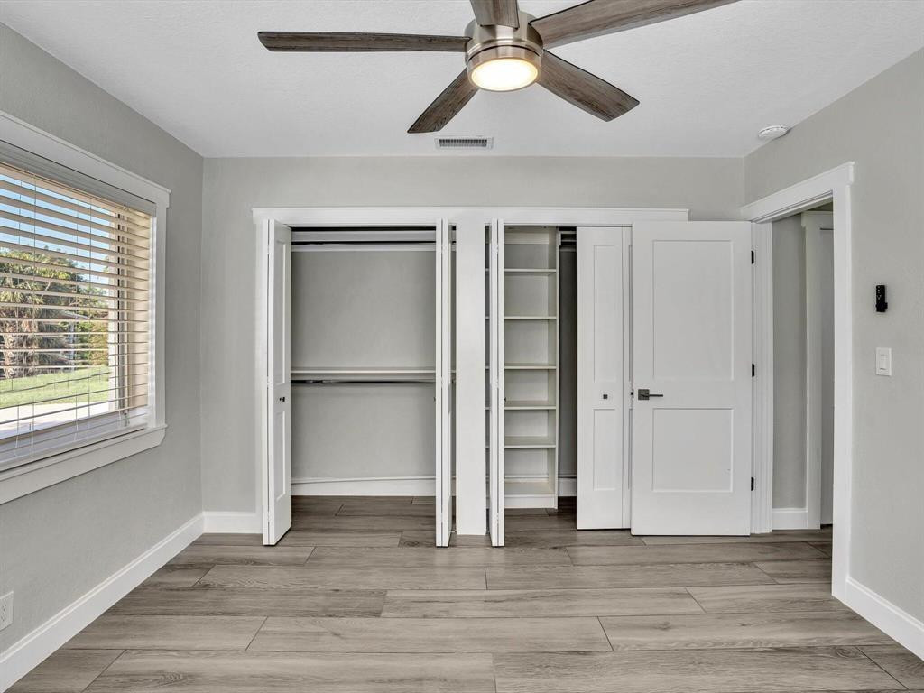 541 Northeast 18th Street Boca Raton, FL 33431 - Photo 14 of 21 Photo 14