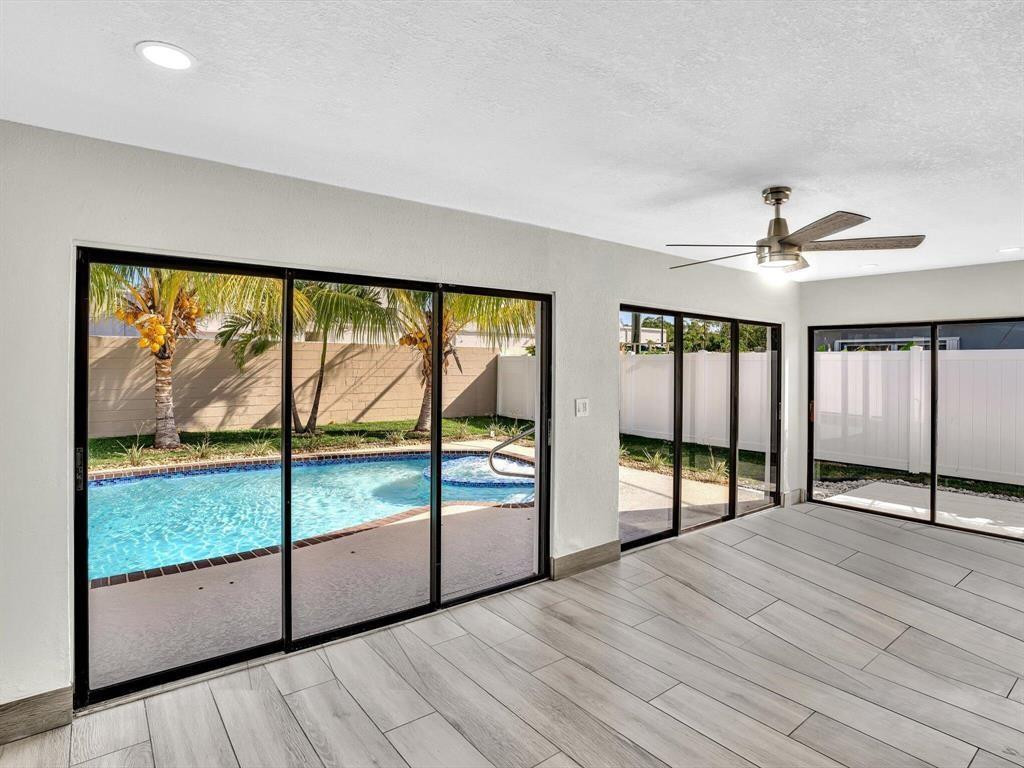 541 Northeast 18th Street Boca Raton, FL 33431 - Photo 17 of 21 Photo 17