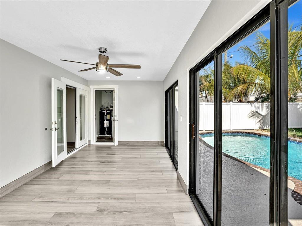 541 Northeast 18th Street Boca Raton, FL 33431 - Photo 18 of 21 Photo 18