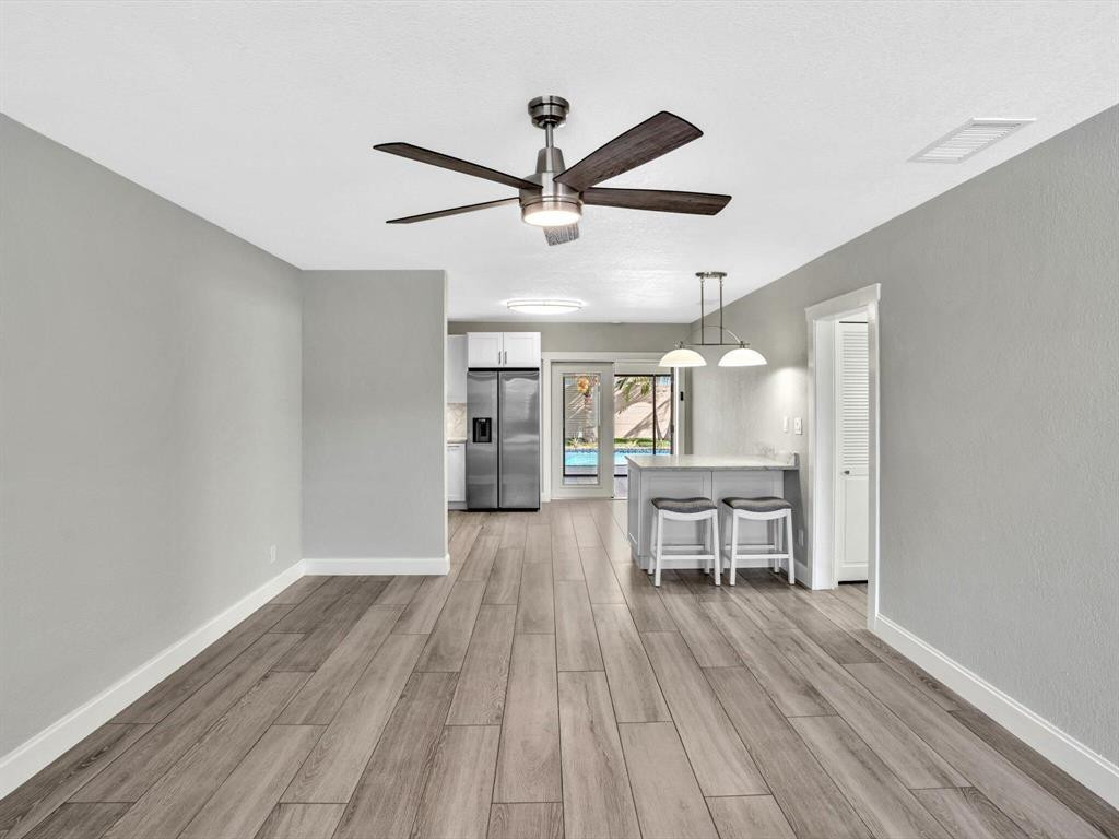 541 Northeast 18th Street Boca Raton, FL 33431 - Photo 3 of 21 Photo 3