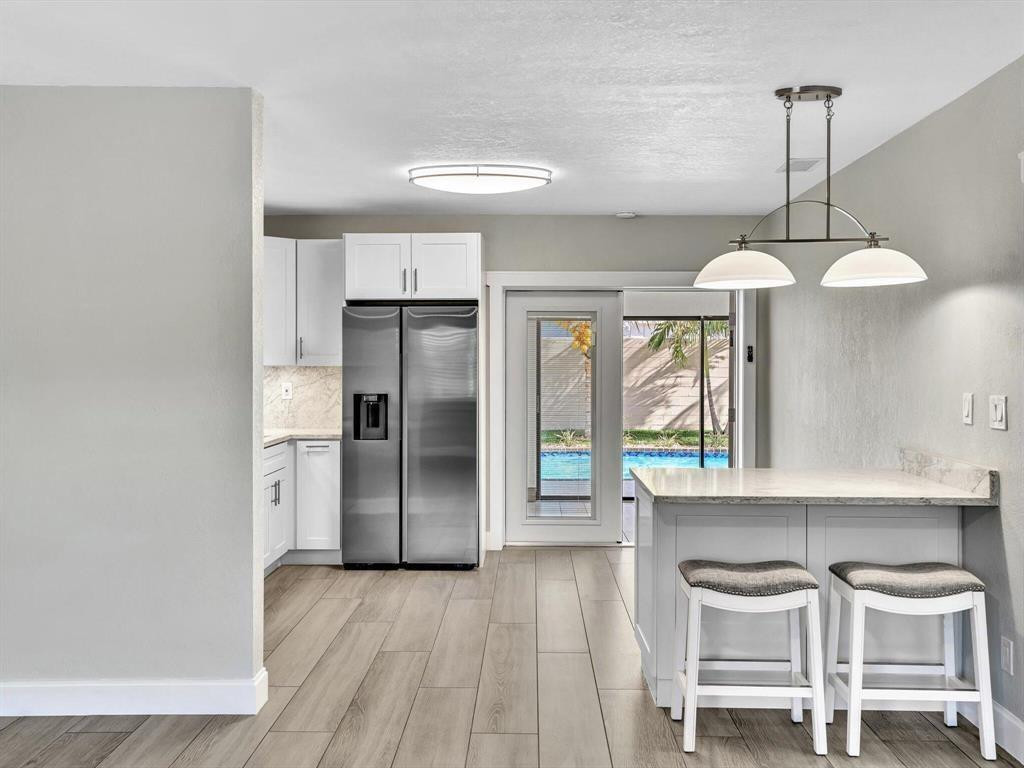 541 Northeast 18th Street Boca Raton, FL 33431 - Photo 6 of 21 Photo 6