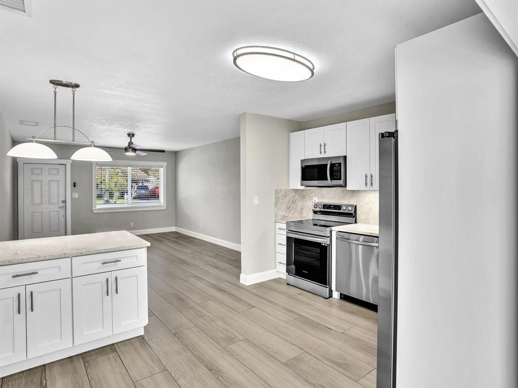 541 Northeast 18th Street Boca Raton, FL 33431 - Photo 7 of 21 Photo 7