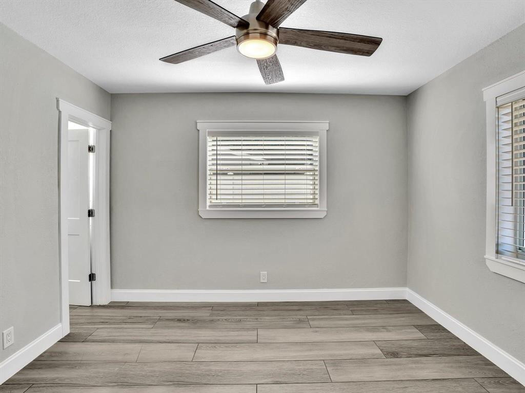 541 Northeast 18th Street Boca Raton, FL 33431 - Photo 8 of 21 Photo 8