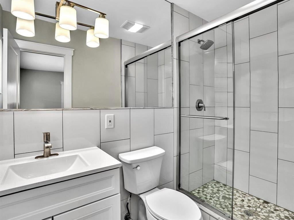 541 Northeast 18th Street Boca Raton, FL 33431 - Photo 9 of 21 Photo 9