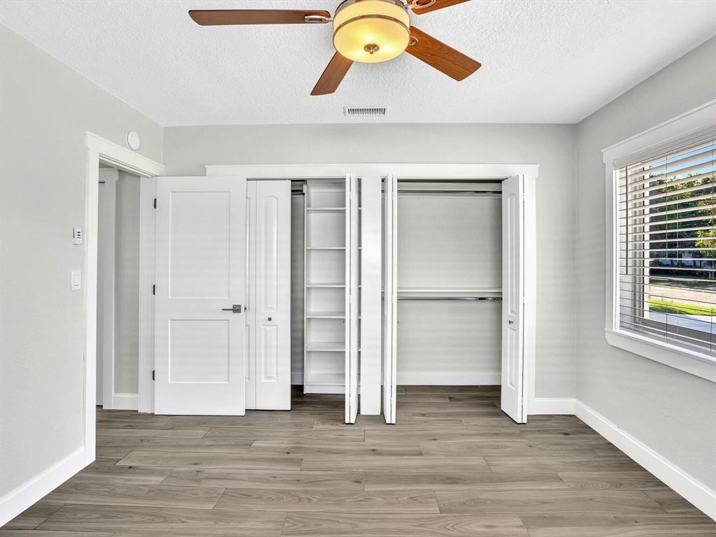 541 Northeast 18th Street Boca Raton, FL 33431 - Photo 10 of 21 Photo 10