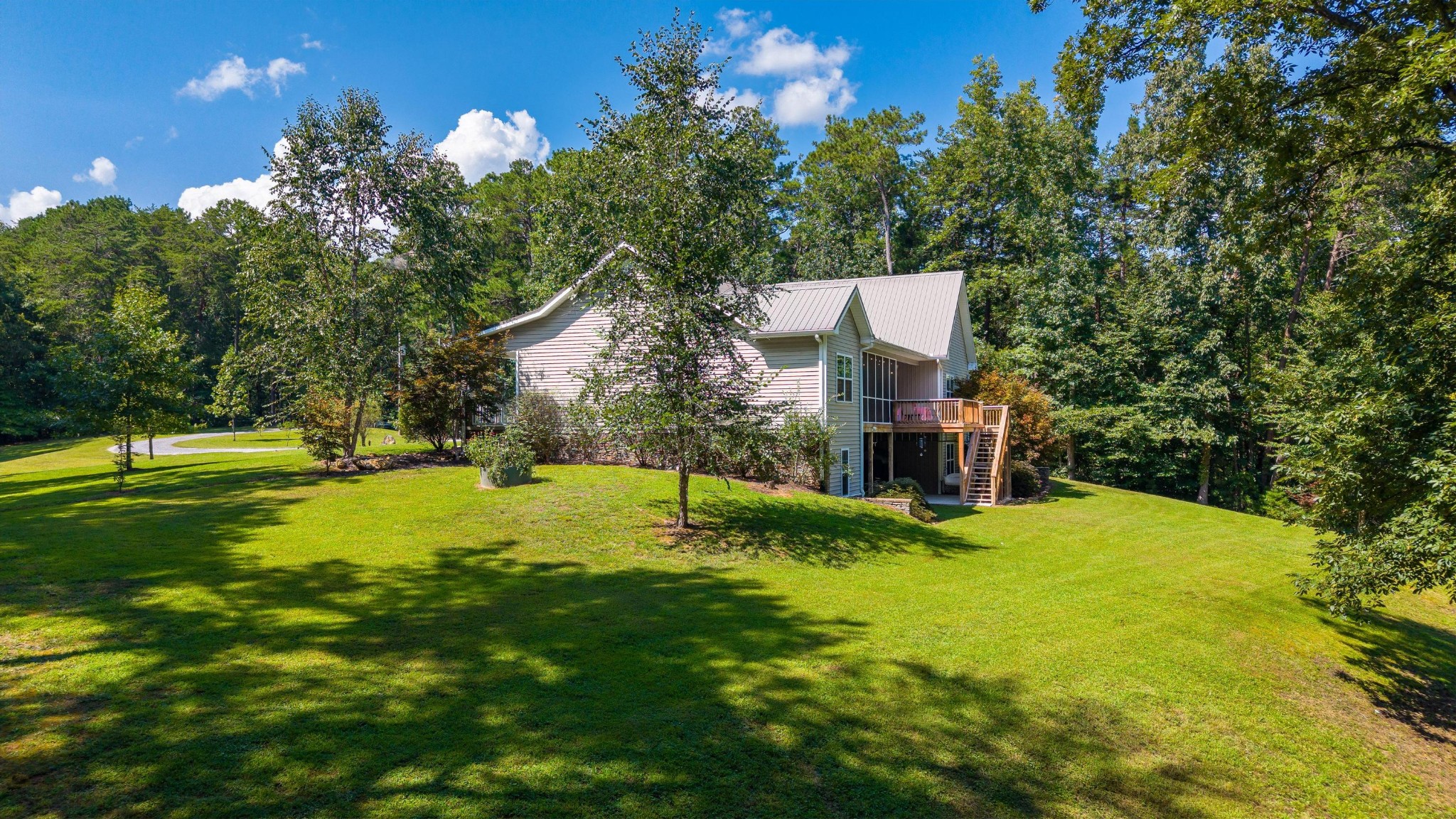 901 Osment Road Southeast Cleveland, TN 37323 - Photo 34 of 57 Gallery Image 34