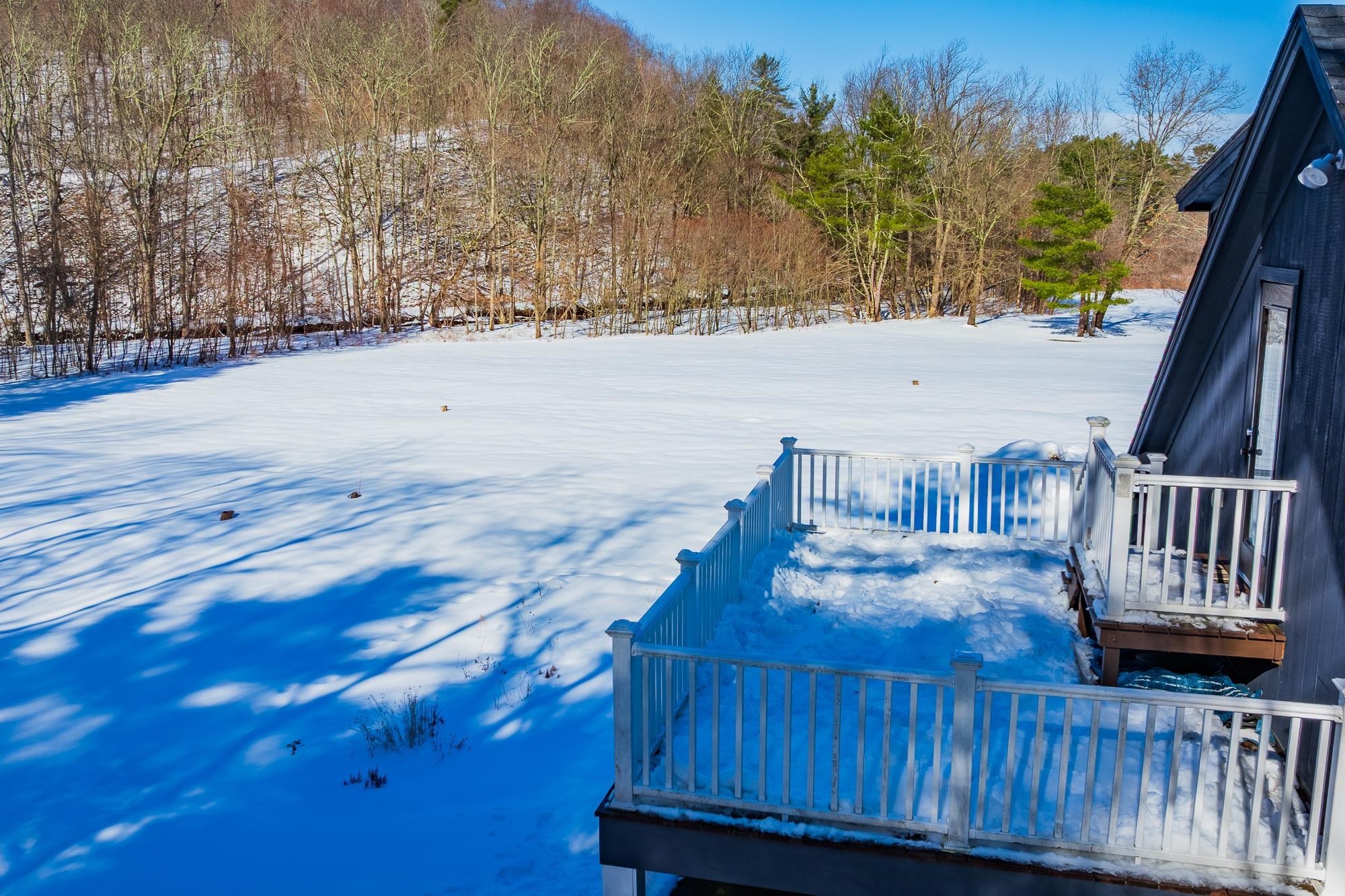 85 Limerick Lane Arlington, VT 05250 - Photo 6 of 51