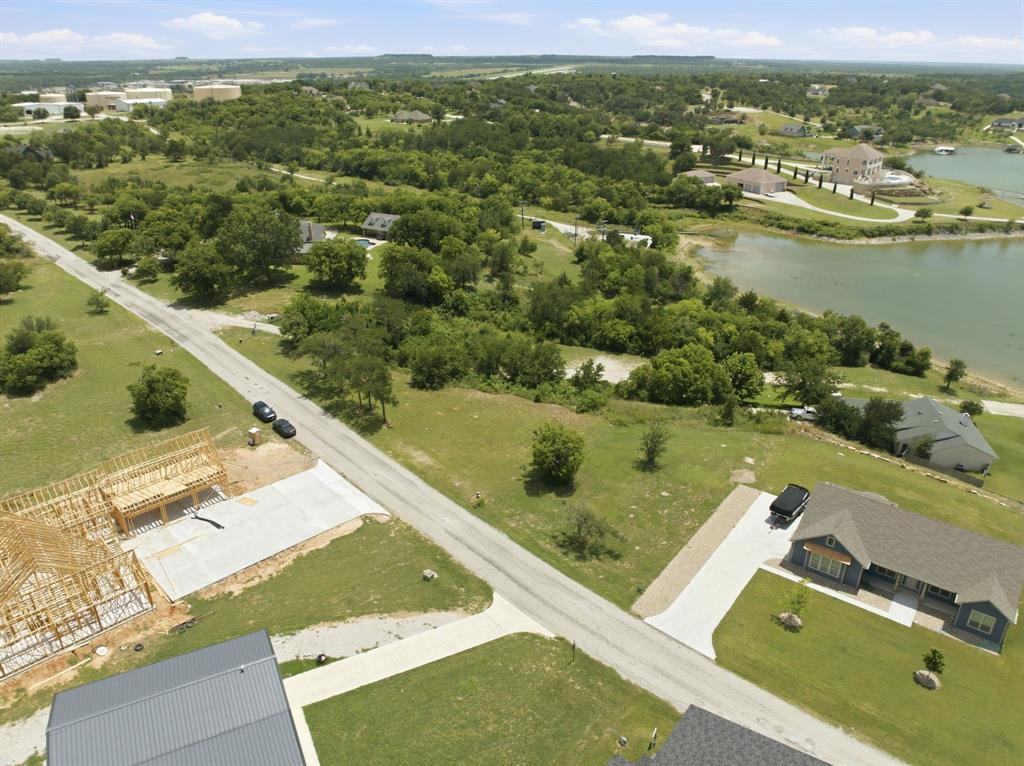 0 Twin Hills Road Bridgeport, TX 76426 - Photo 20 of 21