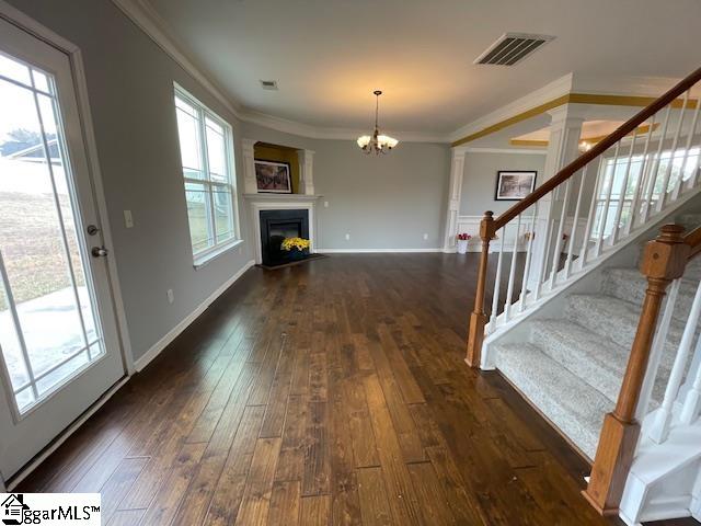 312 Engelmann Lane Simpsonville, SC 29680 - Photo 12 of 37