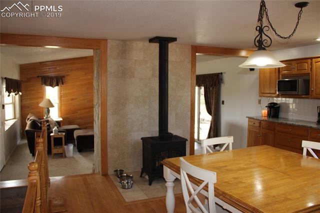5770 Meridian Road Peyton, CO 80831 - Photo 6 of 36