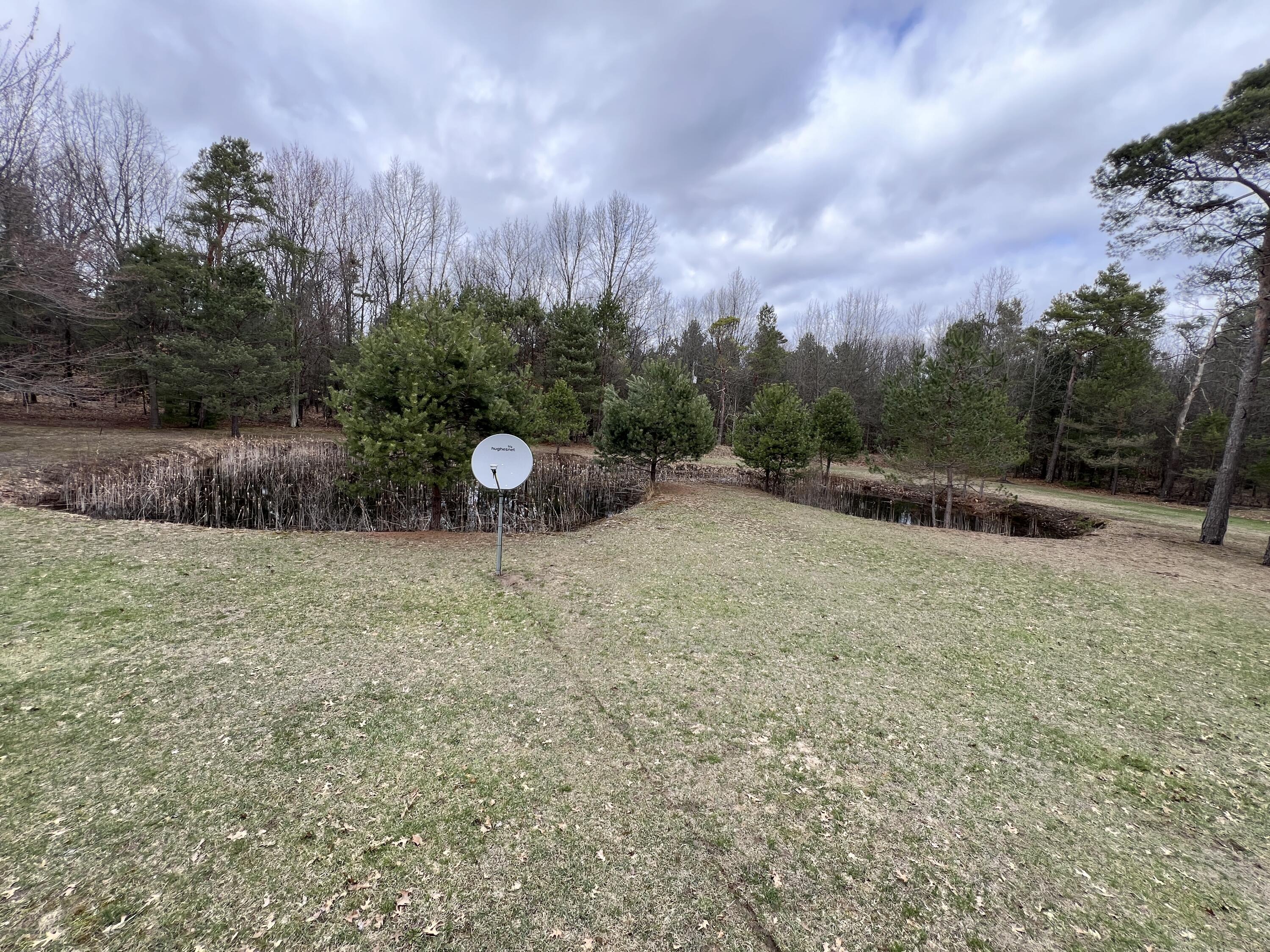 190 West Treml Road Free Soil, MI 49411 - Photo 52 of 52 IMG_8652