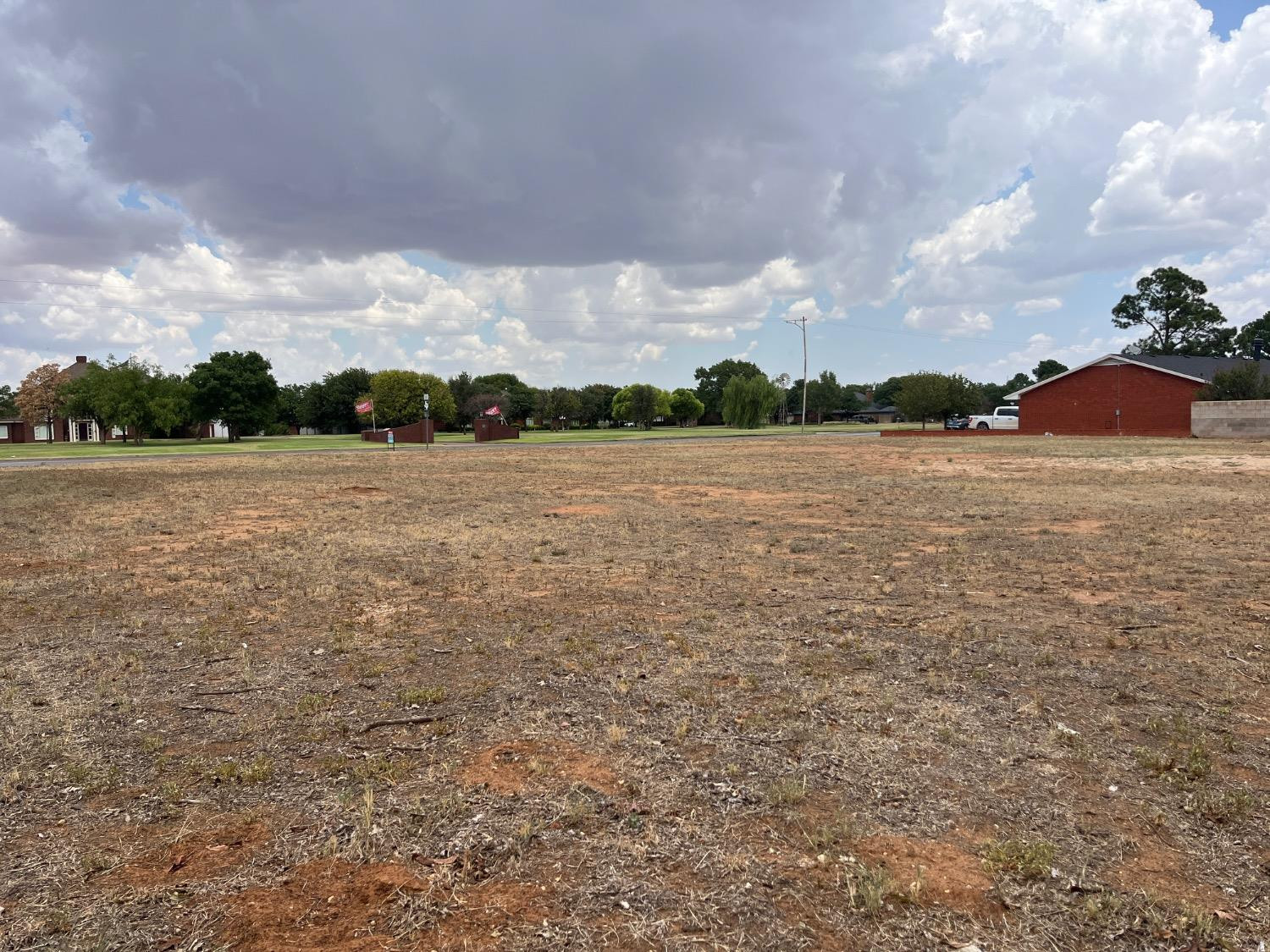 1007 North 22nd Street Lamesa, TX 79331 - Photo 5 of 7 Photo 5
