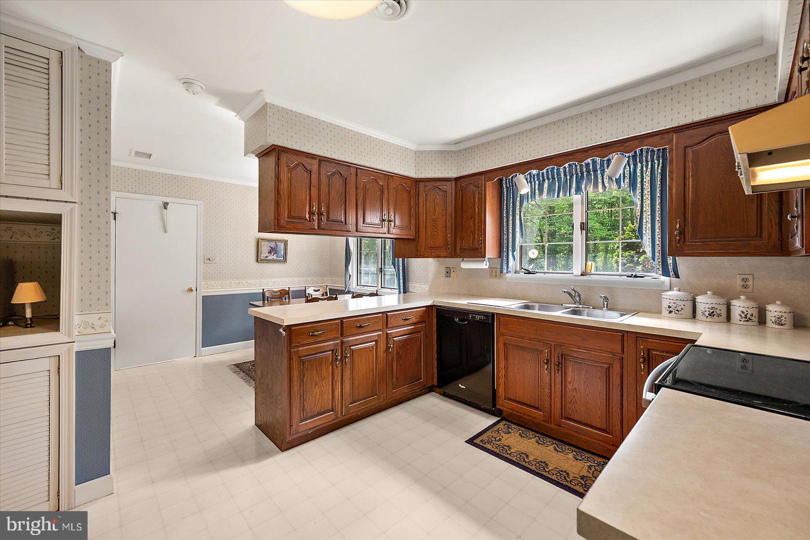 701 Riverside Pines Court Salisbury, MD 21801 - Photo 28 of 81 Kitchen
