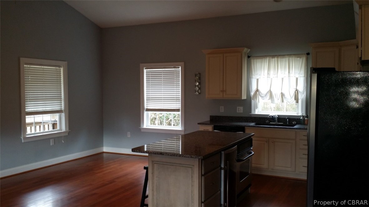 9457 Glass Road Hayes, VA 23072 - Photo 7 of 31 Gallery Image 7