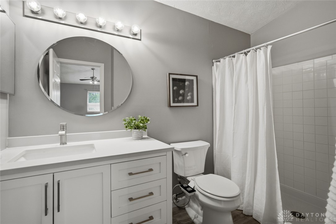 6591 Brigham Square, Unit 7 Dayton, OH 45459 - Photo 19 of 30