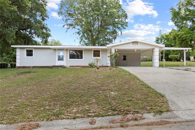 $1,750 | 36124 East Spring Lake Boulevard, Fruitland Park, FL 34731