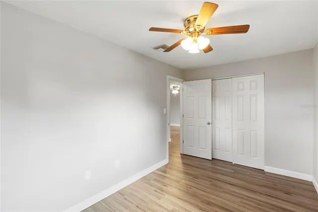 $1,750 | 36124 East Spring Lake Boulevard, Fruitland Park, FL 34731