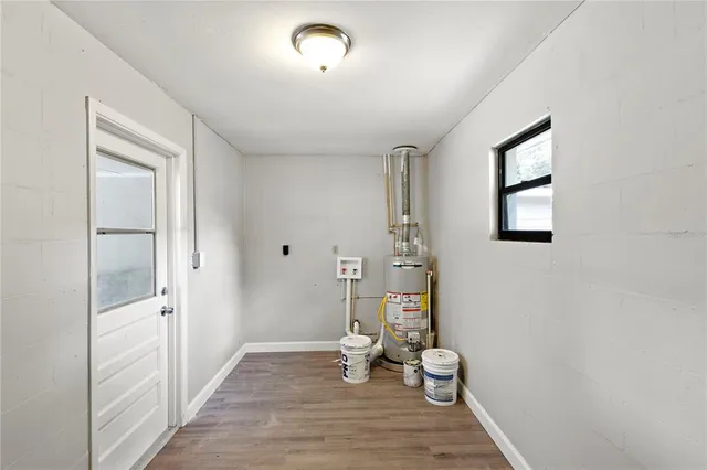 $1,750 | 36124 East Spring Lake Boulevard, Fruitland Park, FL 34731