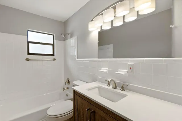 $1,750 | 36124 East Spring Lake Boulevard, Fruitland Park, FL 34731