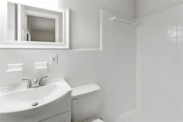 $1,750 | 36124 East Spring Lake Boulevard, Fruitland Park, FL 34731