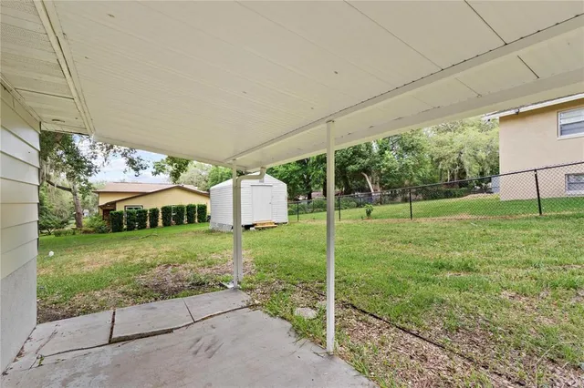 $1,750 | 36124 East Spring Lake Boulevard, Fruitland Park, FL 34731