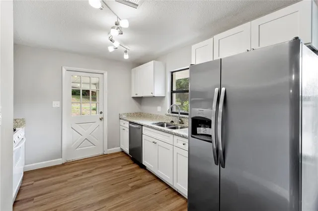 $1,750 | 36124 East Spring Lake Boulevard, Fruitland Park, FL 34731