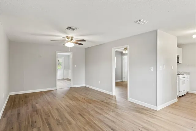 $1,750 | 36124 East Spring Lake Boulevard, Fruitland Park, FL 34731