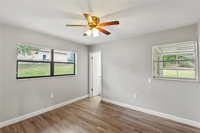 $1,750 | 36124 East Spring Lake Boulevard, Fruitland Park, FL 34731