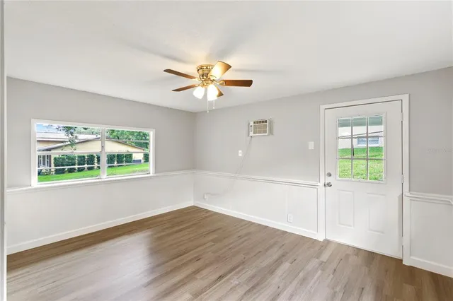 $1,750 | 36124 East Spring Lake Boulevard, Fruitland Park, FL 34731