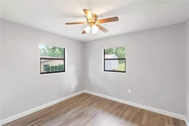 $1,750 | 36124 East Spring Lake Boulevard, Fruitland Park, FL 34731