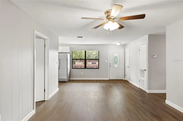 $1,750 | 36124 East Spring Lake Boulevard, Fruitland Park, FL 34731