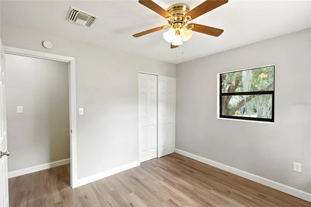 $1,750 | 36124 East Spring Lake Boulevard, Fruitland Park, FL 34731