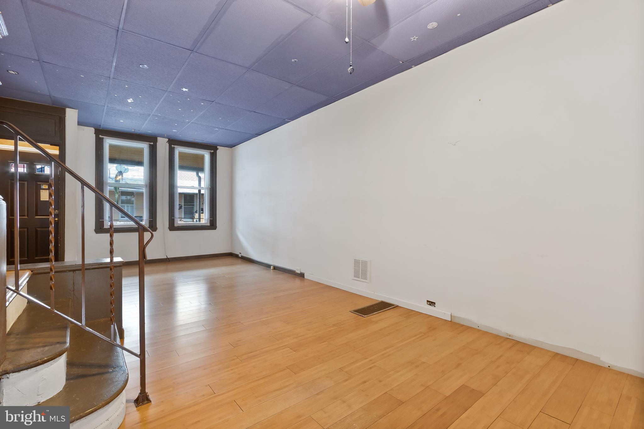 416 Fitzgerald Street Philadelphia, PA 19148 - Photo 10 of 29 Gallery Image 10