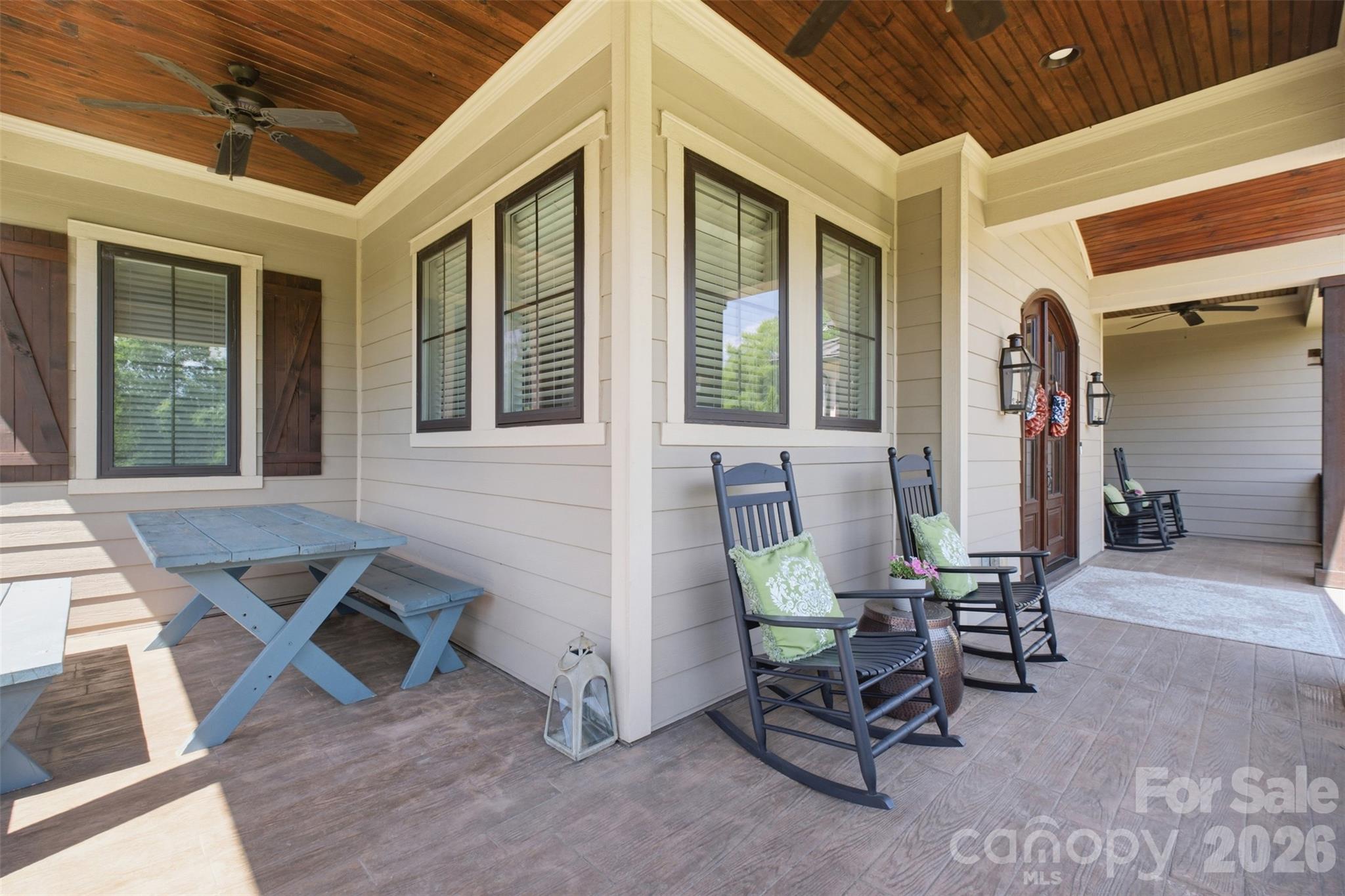 425 Bridlepath Trail Davidson, NC 28036 - Photo 35 of 42