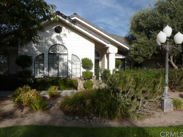 16527 La Canada Road Madera, CA 93636 - Photo 1 of 1 Gallery Image 1
