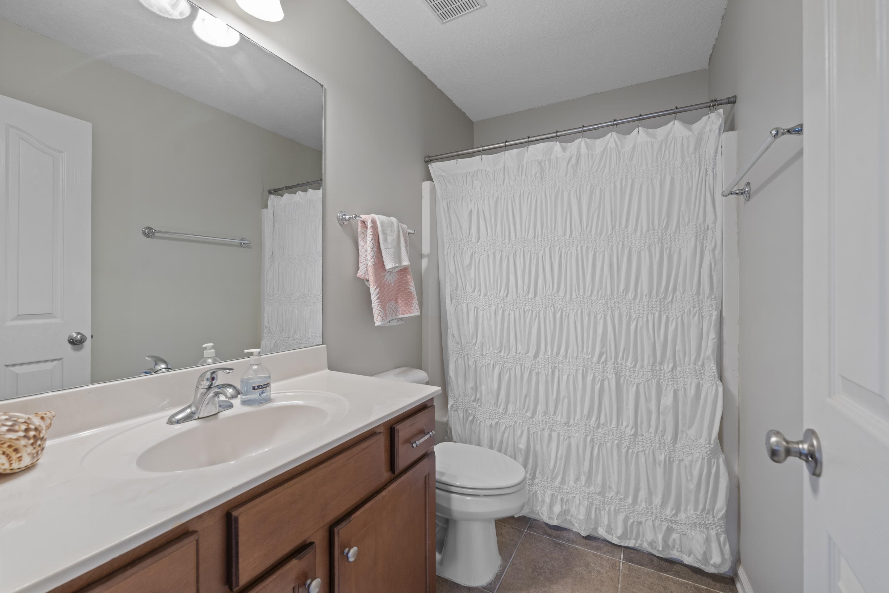 5486 Rams Horn Drive Millington, TN 38053 - Photo 20 of 24